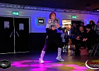 ABFH3028 a-dance-for-life-26-01-20
